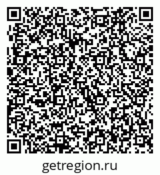 79635966131
