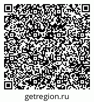79635966132