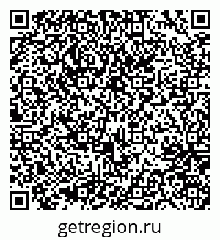 79635966134