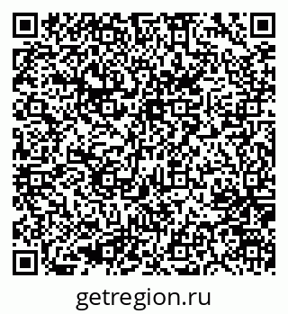 79635966137