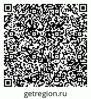79635966141