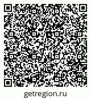 79635966142