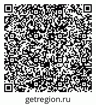 79635966145