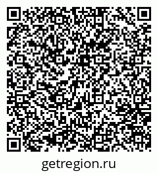 79635966152