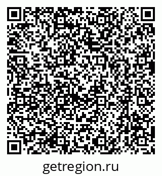 79635966155