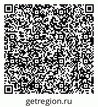 79635966160