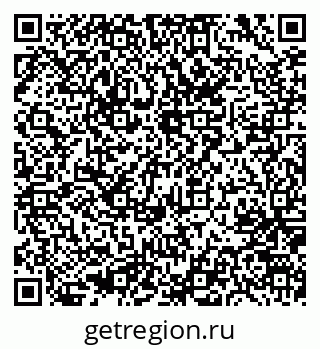 79635966169