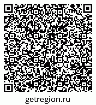 79635966179