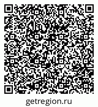 79635966180