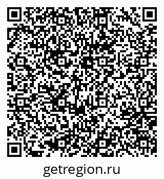 79635966189