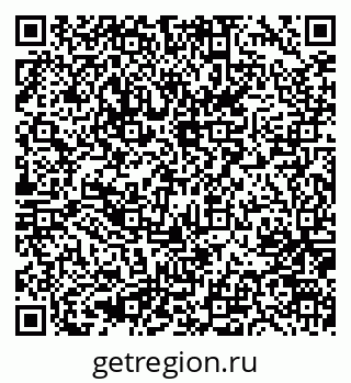79635966190