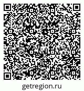 79635966193