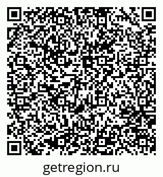 79635966198