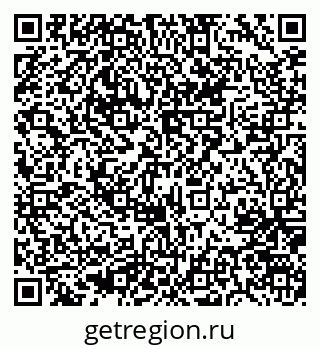 79635966203
