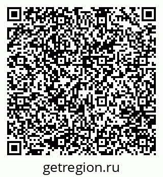 79635966215