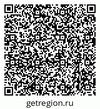 79635966219