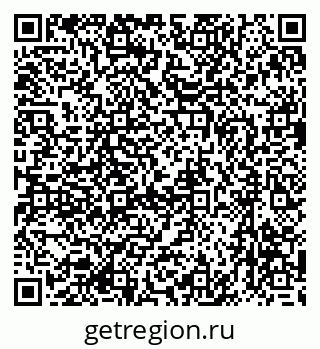 79635966225