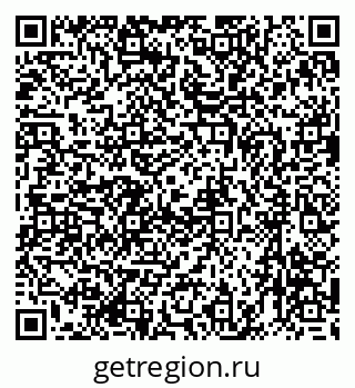 79635966226