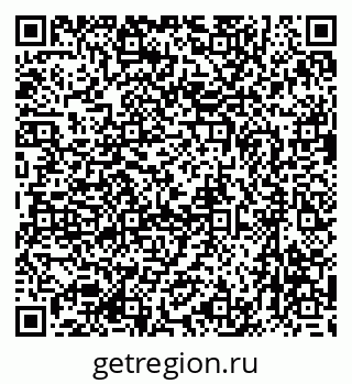79635966230