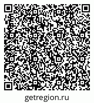 79635966231