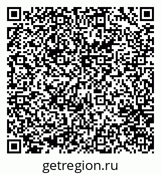 79635966237