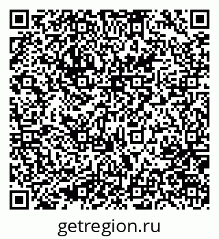 79635966241