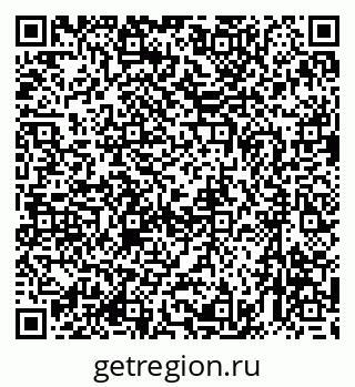 79635966243