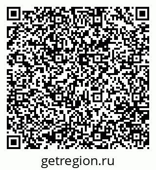 79635966248