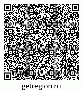 79635966255
