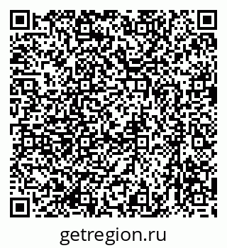 79635966262