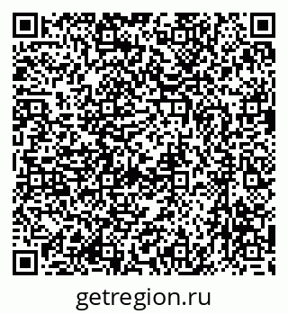79635966264