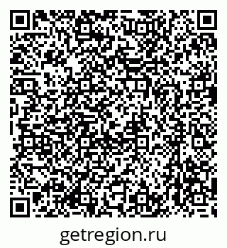 79635966269