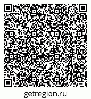 79635966281
