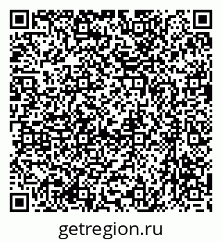 79635966284