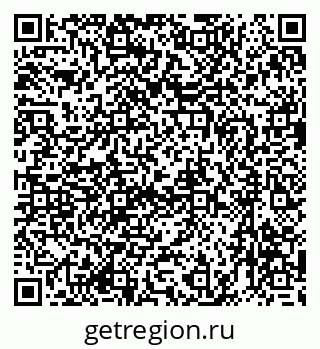 79635966296