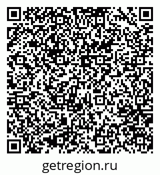 79635966297