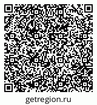 79635966299