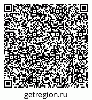 79635966303