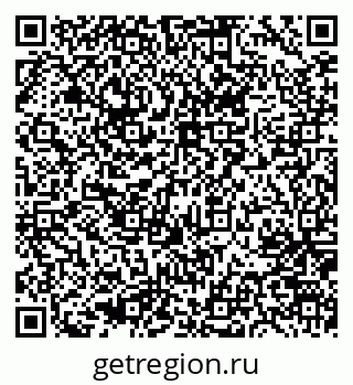79635966311