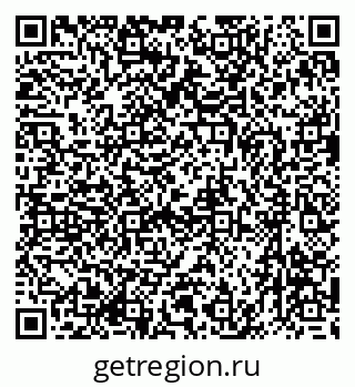 79635966314