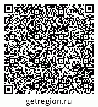 79635966316