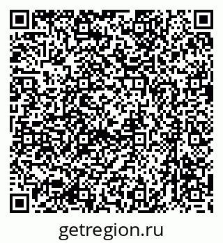 79635966327