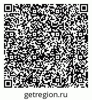 79635966343