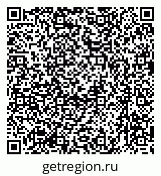 79635966346