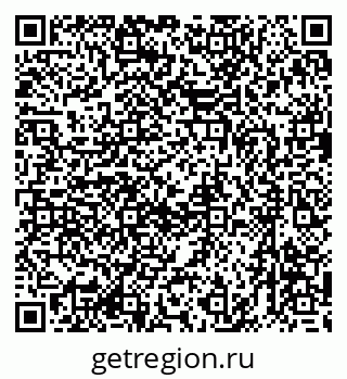 79635966357