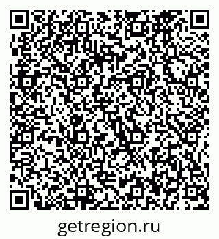 79635966360
