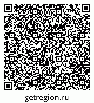 79635966361