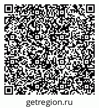 79635966362