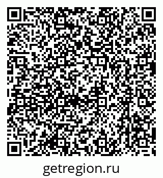 79635966365