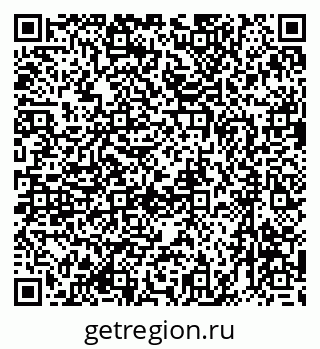 79635966366